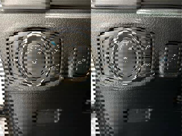 Certified 2022 Ford Ranger XL w/ FX4 Off-Road Package image 15