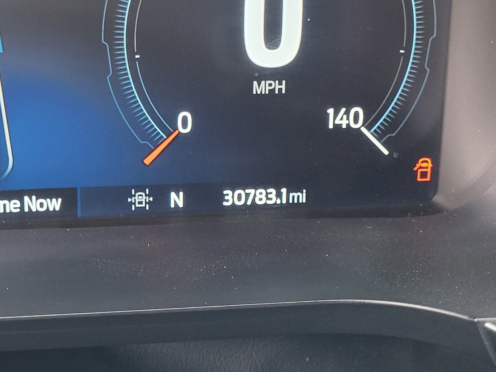 Certified 2022 Ford F150 Raptor w/ Raptor 37 Performance Package image 31