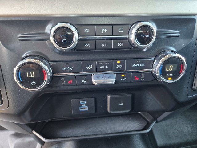 Certified 2021 Ford F150 XLT w/ Equipment Group 302A High AWD/4WD image 15