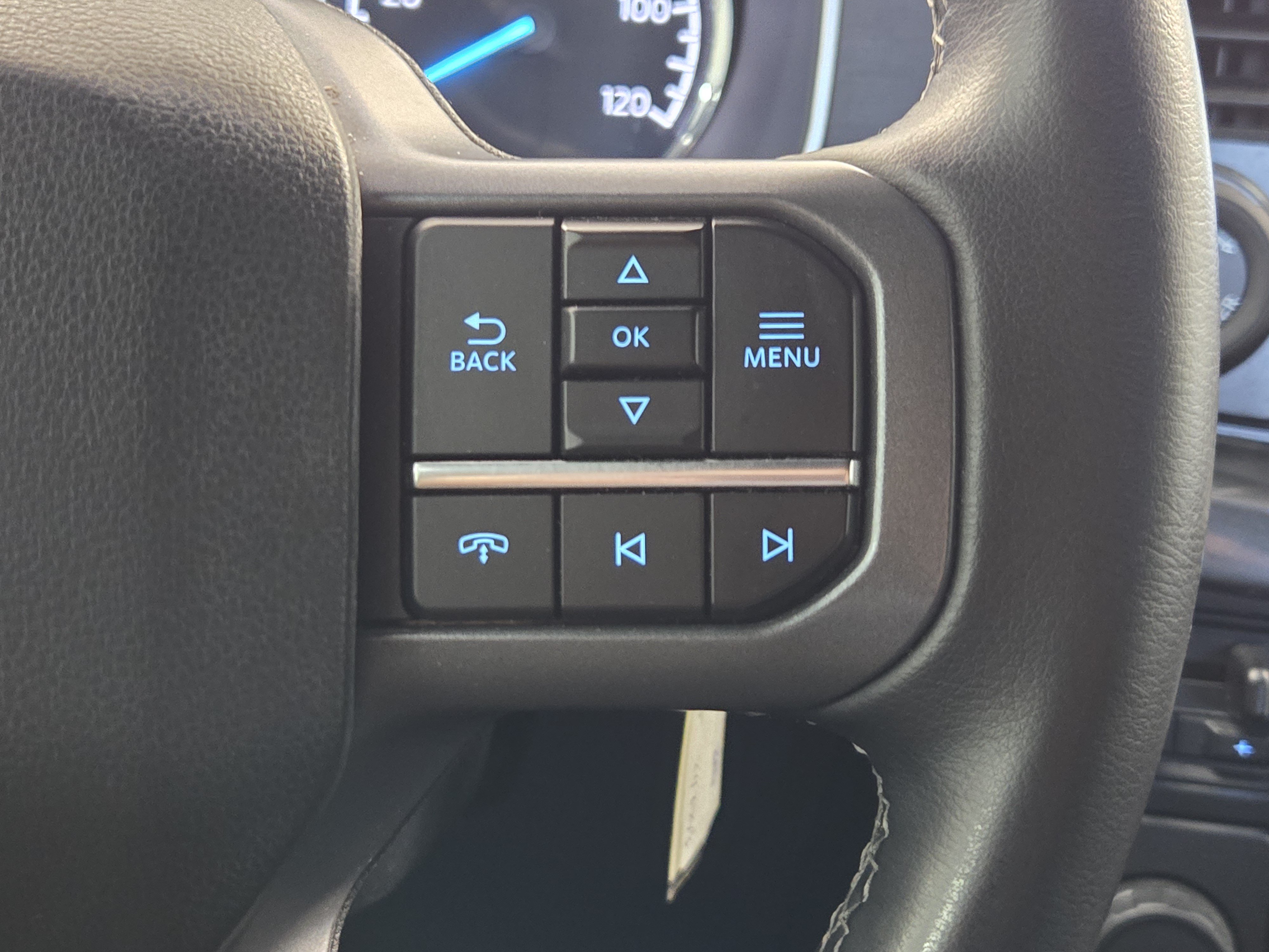 Certified 2023 Ford F150 XLT w/ Equipment Group 301A Mid RWD image 28