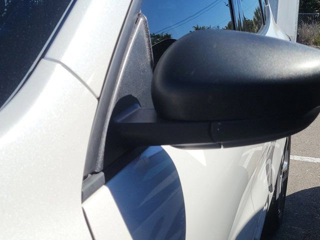 Certified 2024 Ford Escape ST-Line w/ Equipment Group 301A image 11