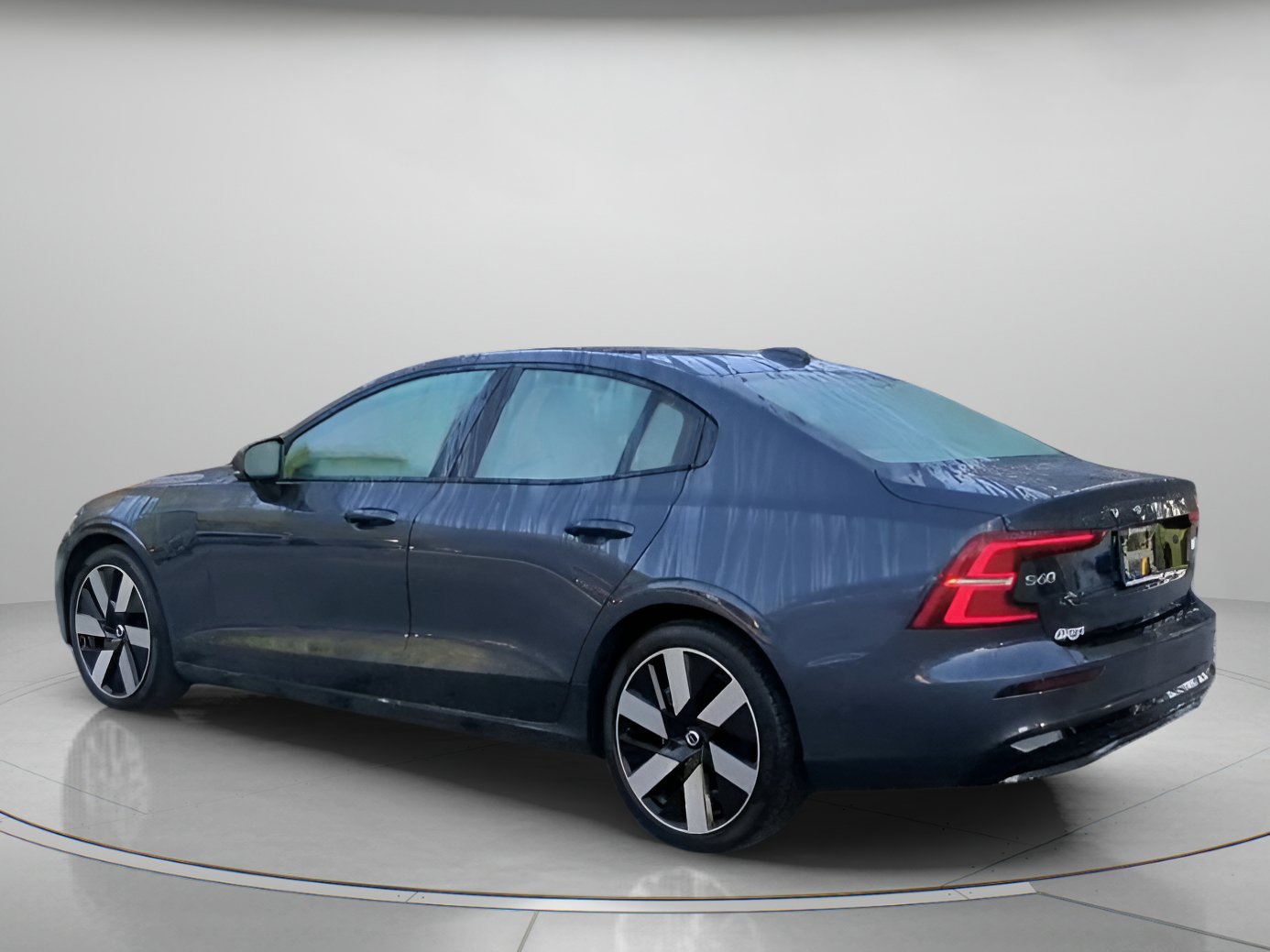 Used 2024 Volvo S60 T8 Ultimate AWD/4WD image 20