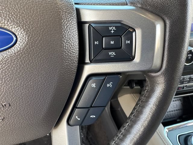 Certified 2021 Ford Expedition XLT AWD/4WD image 26