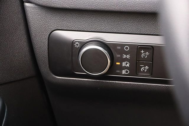 Certified 2025 Ford Escape Active image 20