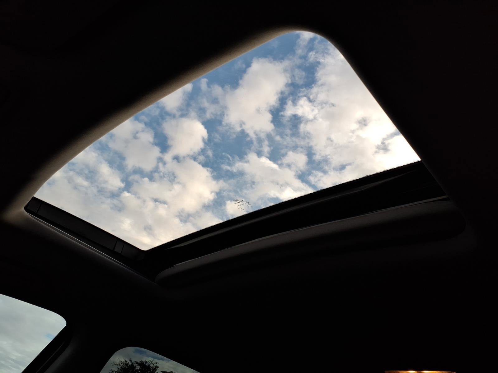 Used 2023 Honda Ridgeline RTL image 14