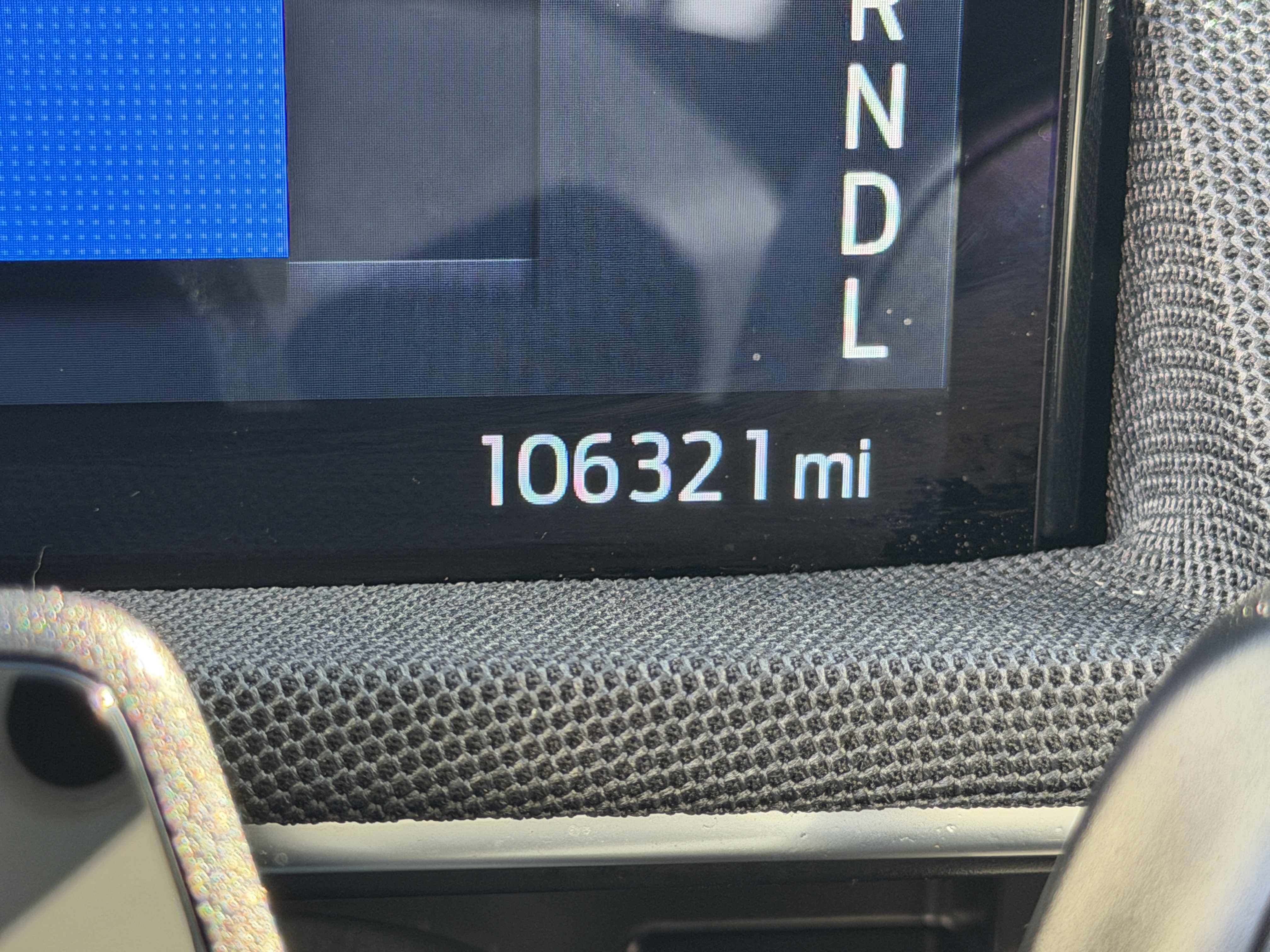 Certified 2022 Ford Mustang Mach-E Select w/ Comfort/Technology Package image 17