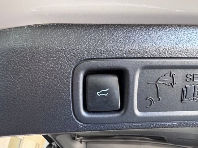 Certified 2024 Ford Expedition Max XLT RWD image 27
