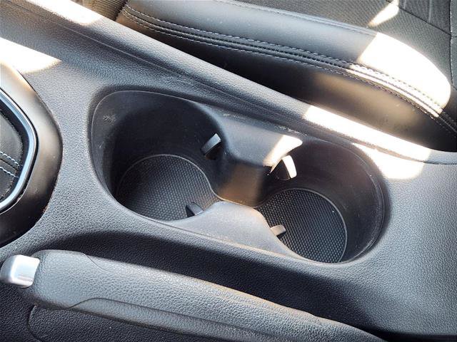 Used 2021 Hyundai Veloster N FWD image 20
