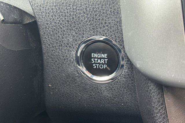 Used 2018 Toyota Highlander Limited image 19