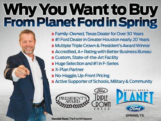 Certified 2025 Ford Bronco Raptor AWD/4WD image 8