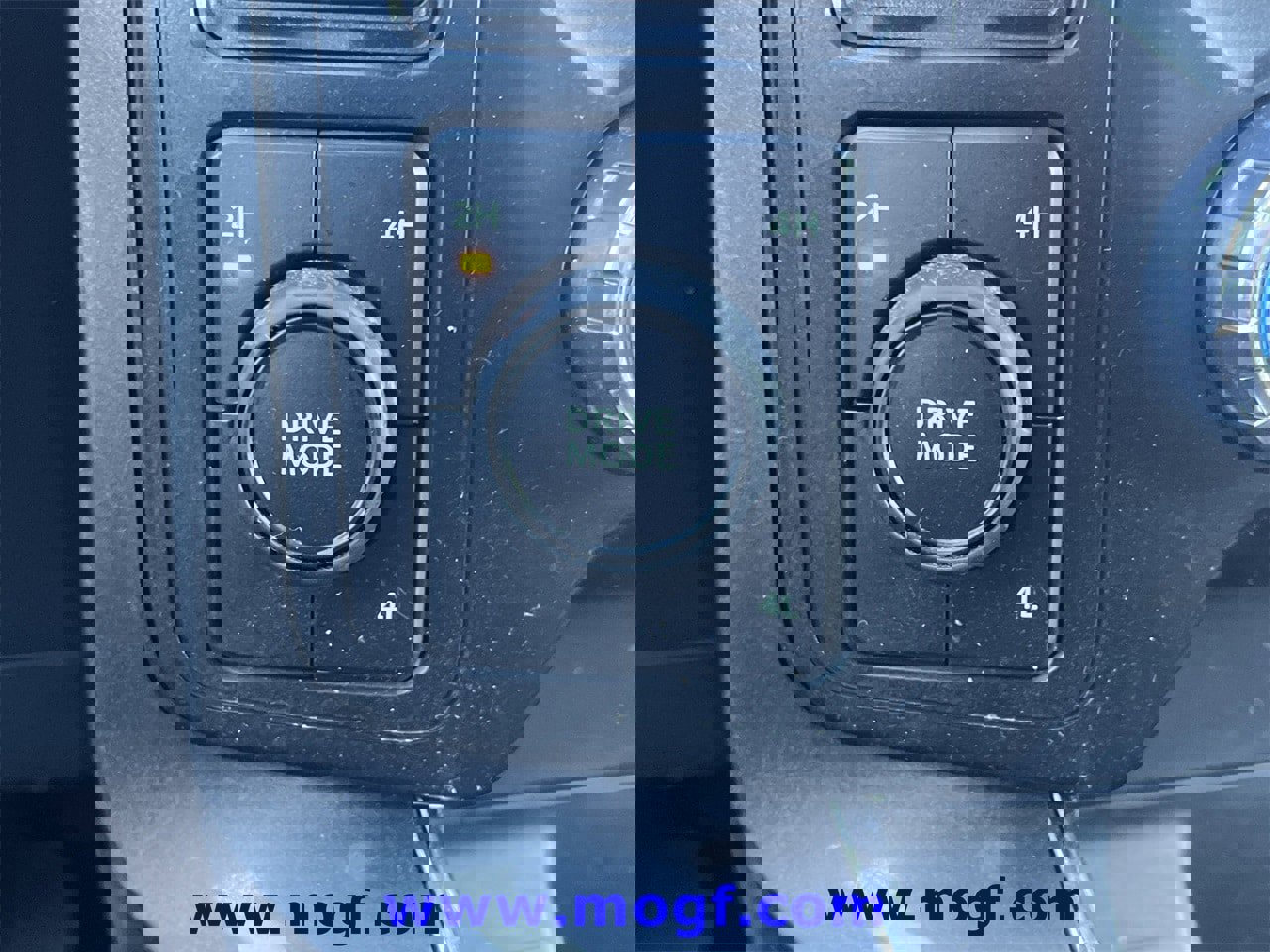 Certified 2022 Ford F150 XLT w/ Equipment Group 302A High image 11