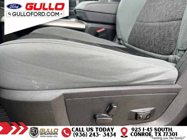 Used 2019 RAM 1500 Lone Star RWD image 21