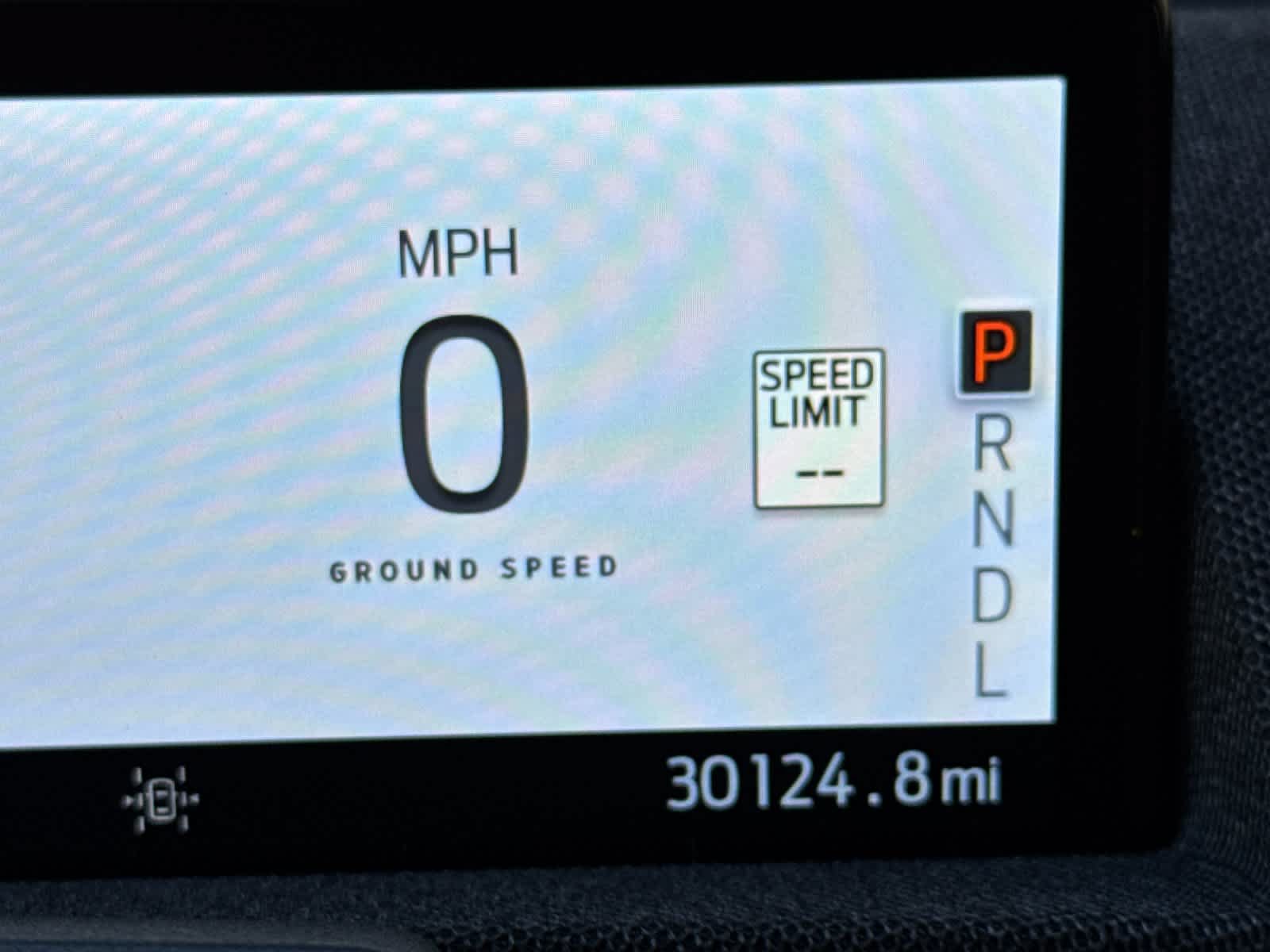 Certified 2023 Ford Mustang Mach-E Premium RWD image 26