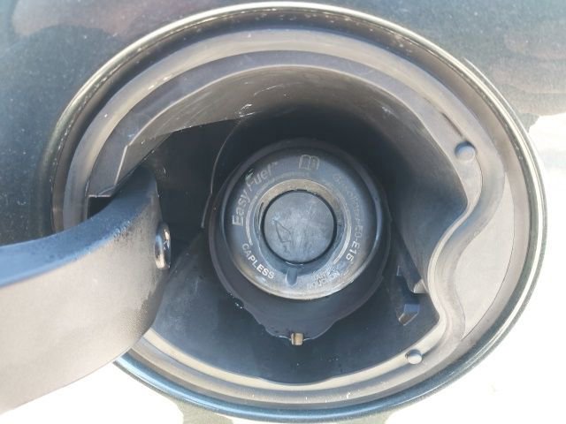 Certified 2018 Ford F150 XLT w/ Equipment Group 302A Luxury image 10