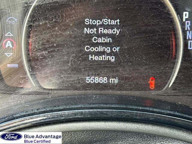 Used 2023 Dodge Durango SXT Launch Edition image 2