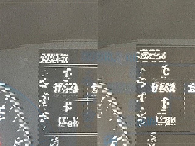 Certified 2021 Ford EcoSport SE image 36