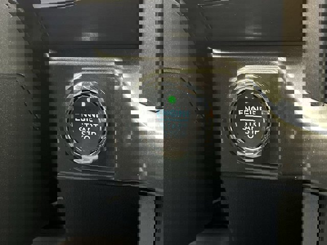 Certified 2023 Ford F150 XLT w/ Equipment Group 302A High image 25