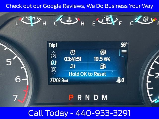 Certified 2022 Ford F150 XL w/ STX Appearance Package image 29