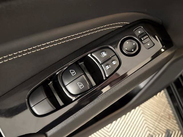 Used 2020 Nissan Altima 2.5 SV FWD image 17