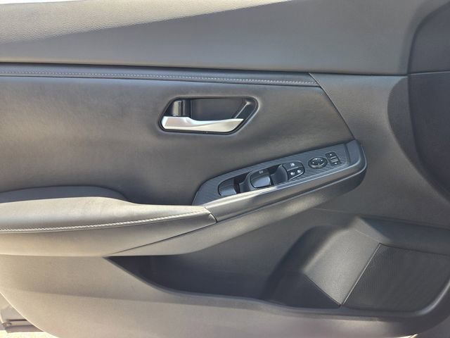 Used 2021 Nissan Sentra S image 22
