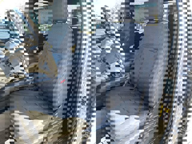 Certified 2023 Ford F150 XLT w/ Equipment Group 302A High image 6