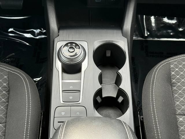 Certified 2023 Ford Escape Active w/ Cold Weather Package FWD image 27