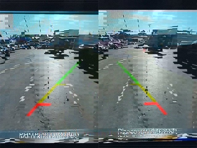 Certified 2022 Ford Escape SE w/ Convenience Package image 6