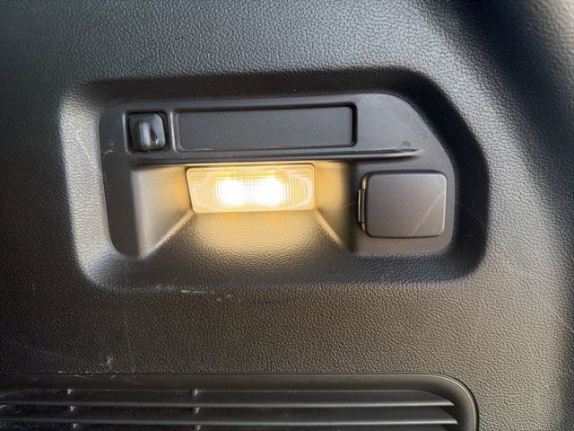 Certified 2022 Ford Explorer XLT w/ Equipment Group 202A image 12