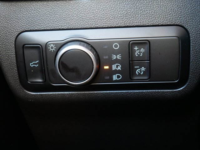 Certified 2025 Ford Bronco Sport Big Bend AWD/4WD image 25