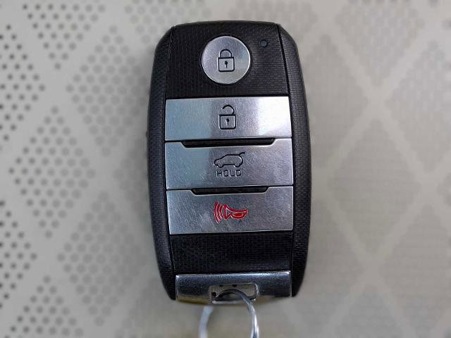 Used 2018 Kia Sorento SX image 37