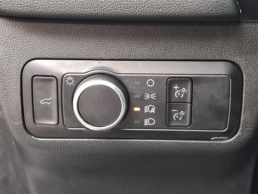 Certified 2022 Ford Escape SE w/ Convenience Package image 23