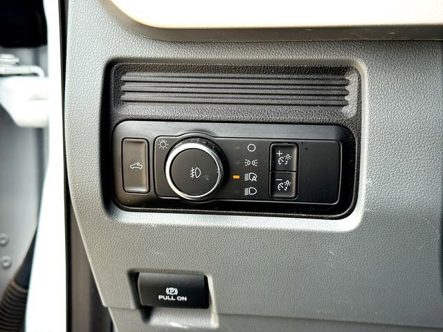 Certified 2024 Ford F250 XLT w/ FX4 Off-Road Package image 14