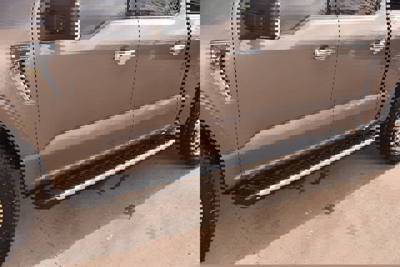 Certified 2022 Ford F150 XLT w/ Equipment Group 302A High image 38