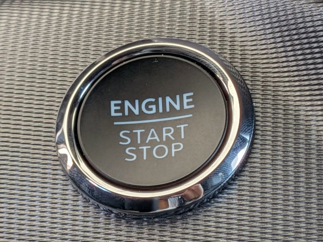 Certified 2025 Ford Explorer ST AWD/4WD image 23