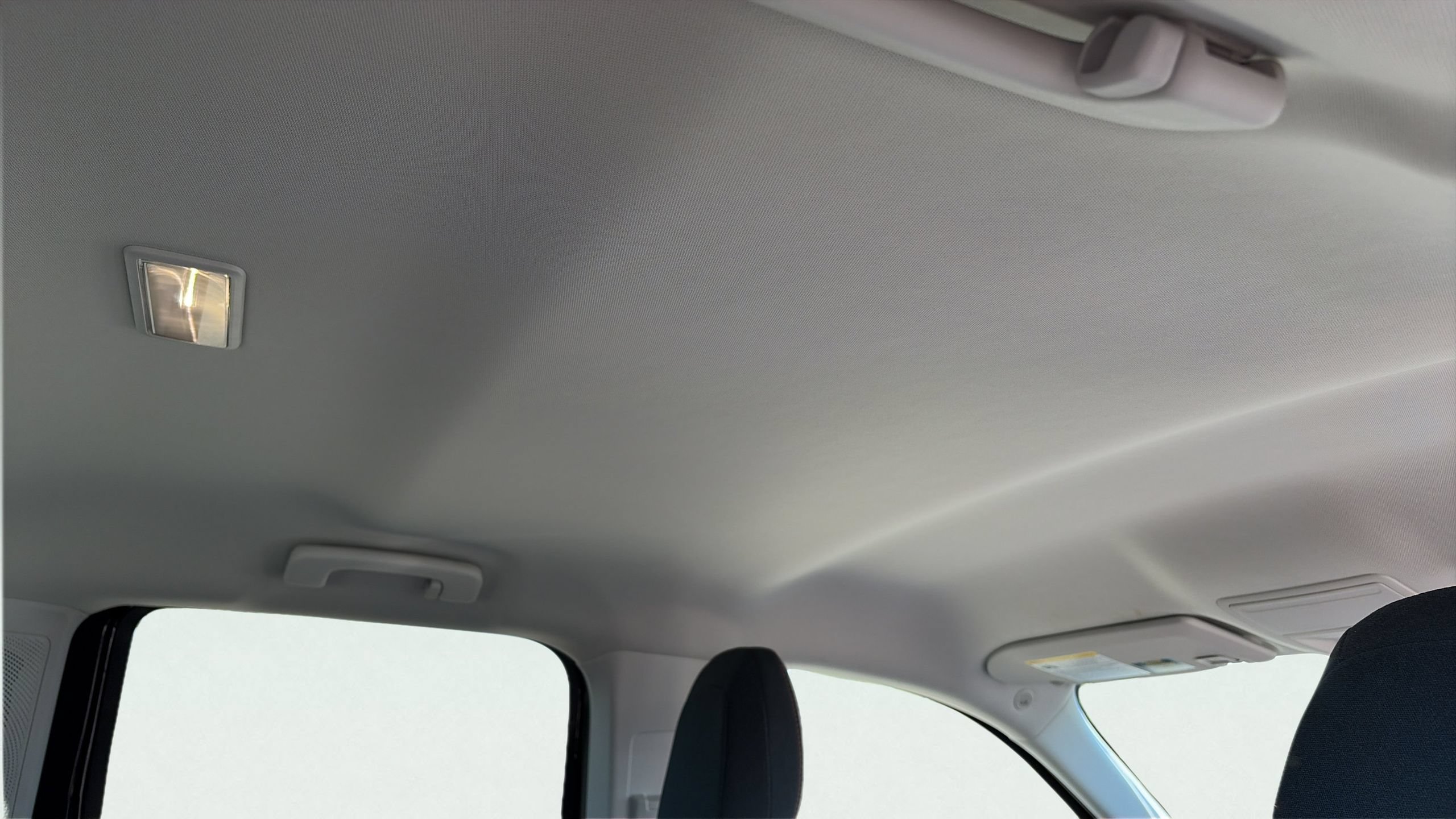 Certified 2023 Ford Maverick XLT FWD image 23