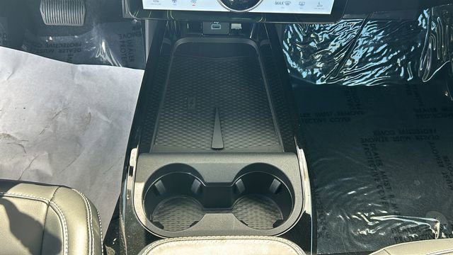 Certified 2024 Ford Mustang Mach-E GT AWD/4WD image 21