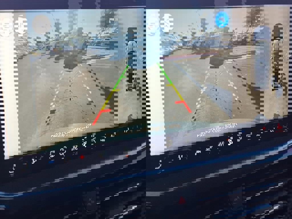 Certified 2023 Ford Escape ST-Line Elite image 27