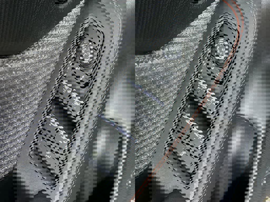 Used 2022 Subaru Forester Sport image 28