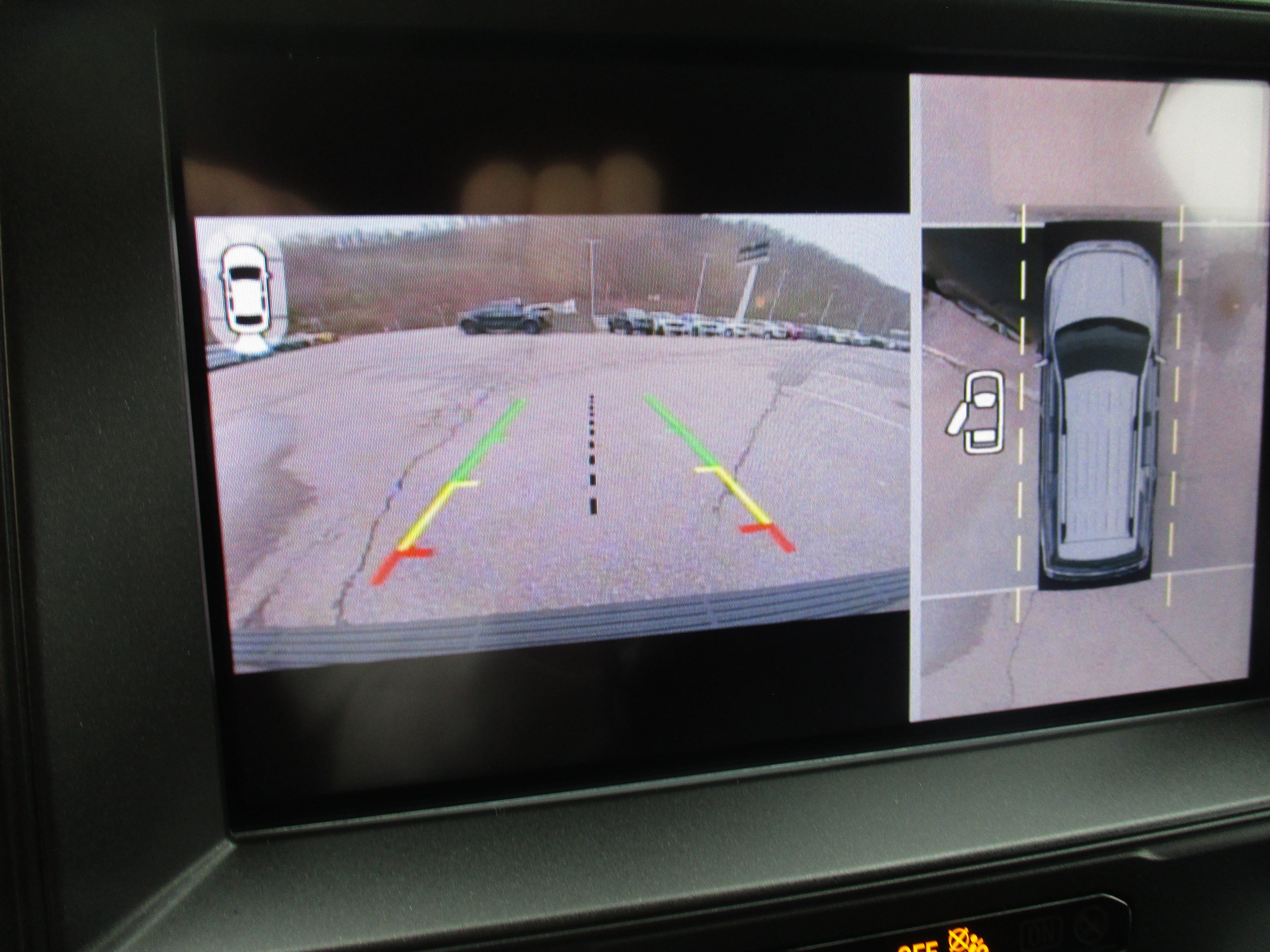 Certified 2021 Ford Expedition Platinum image 22