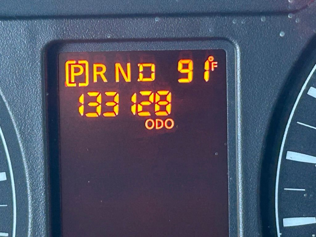 Used 2021 Nissan NV 1500 S image 15