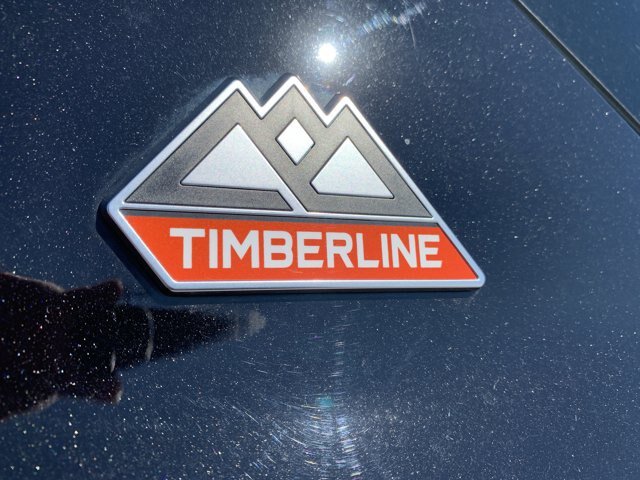 Certified 2022 Ford Explorer Timberline w/ Timberline Technology Package AWD/4WD image 13