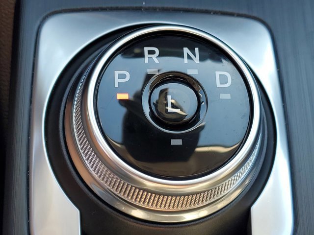 Certified 2022 Ford Escape SE image 31