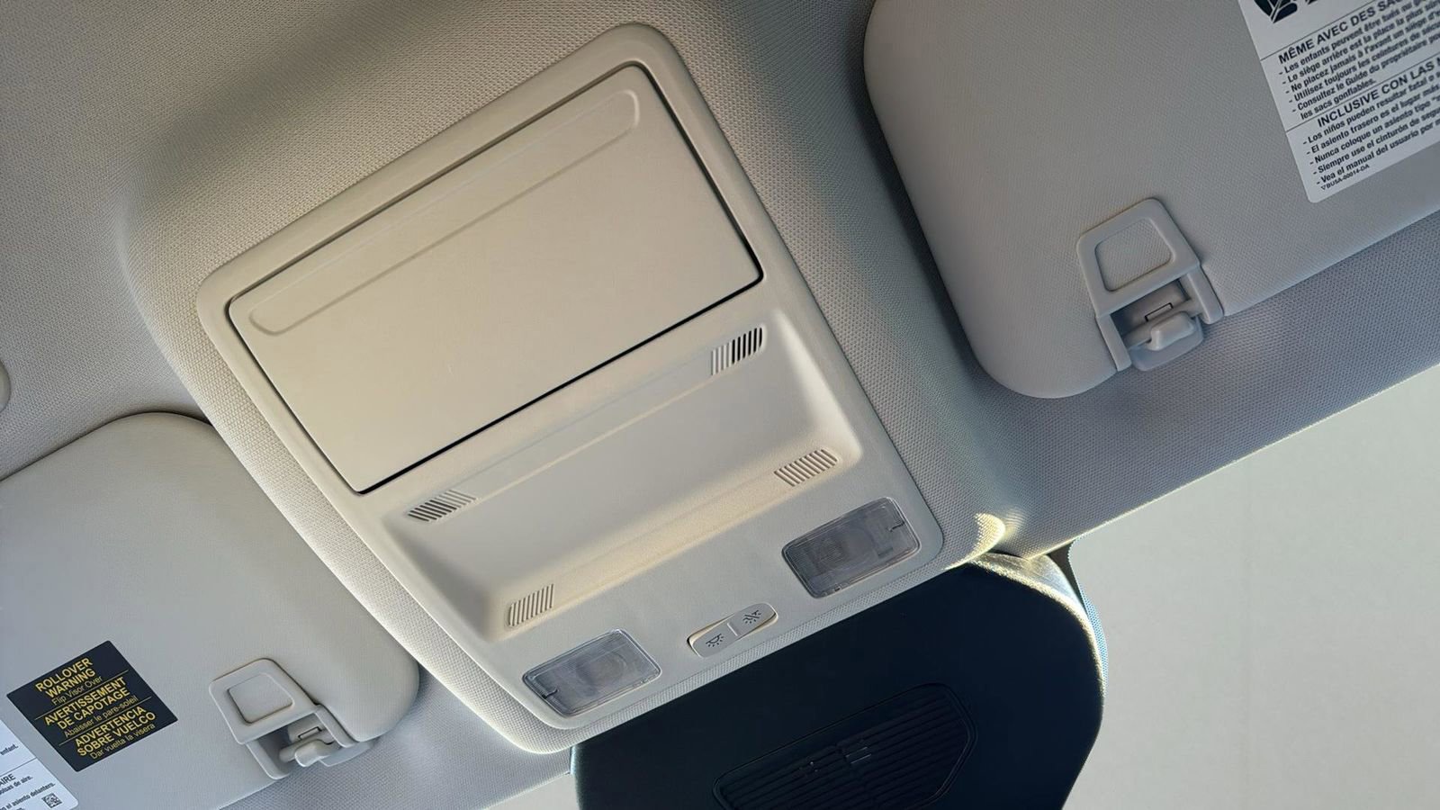 Certified 2026 Ford Escape SE image 23