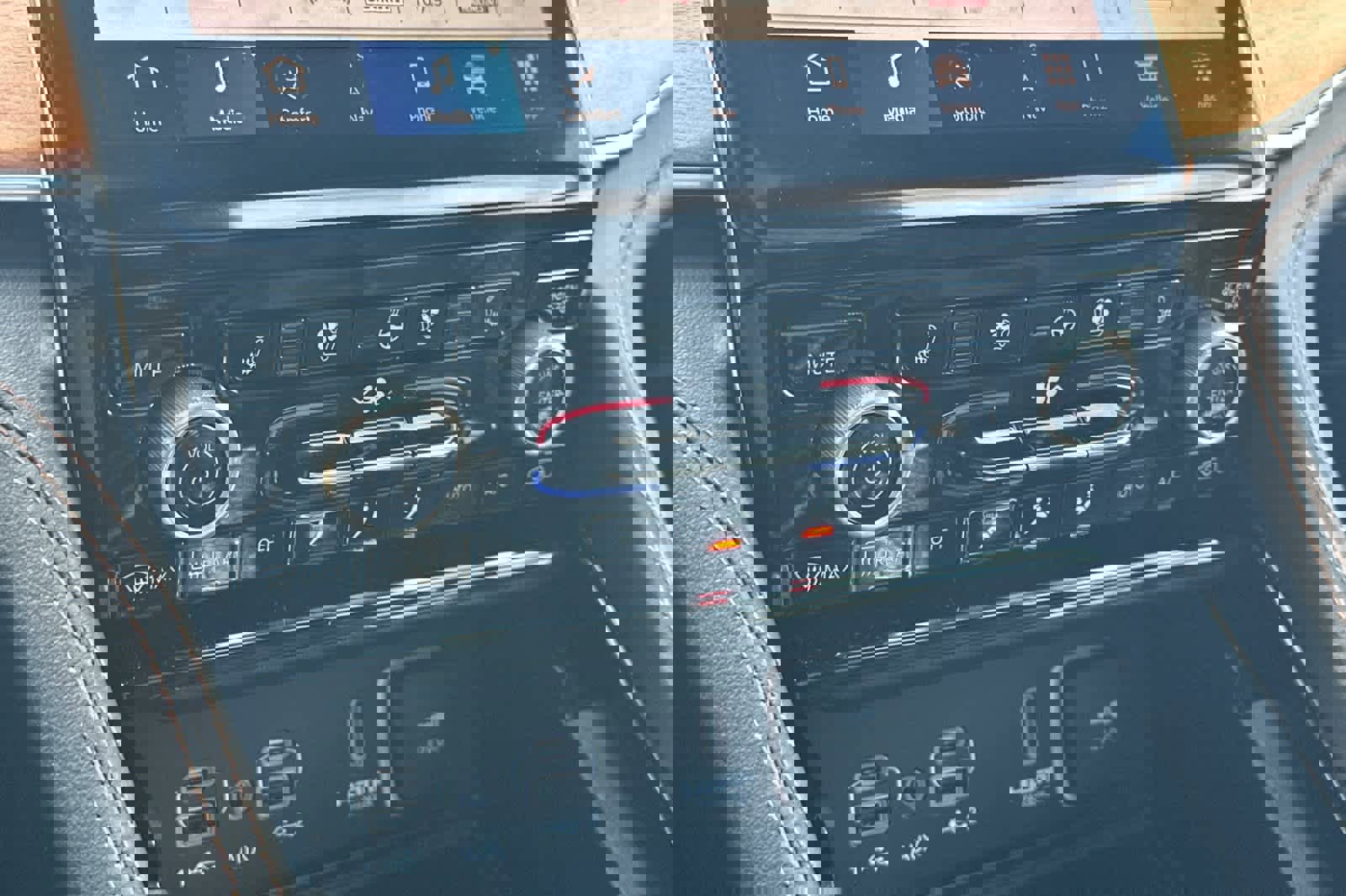 Used 2023 Jeep Grand Cherokee L Summit image 21