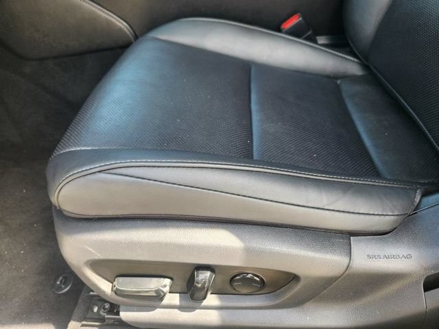 Used 2019 Lexus ES 350 FWD image 23
