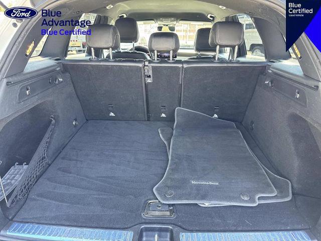 Used 2022 Mercedes-Benz GLC 300 w/ Premium Package Lite image 8