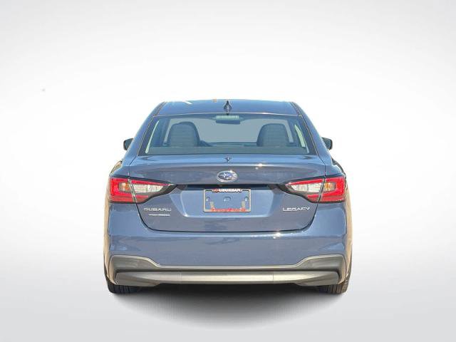Used 2023 Subaru Legacy Premium AWD/4WD image 7
