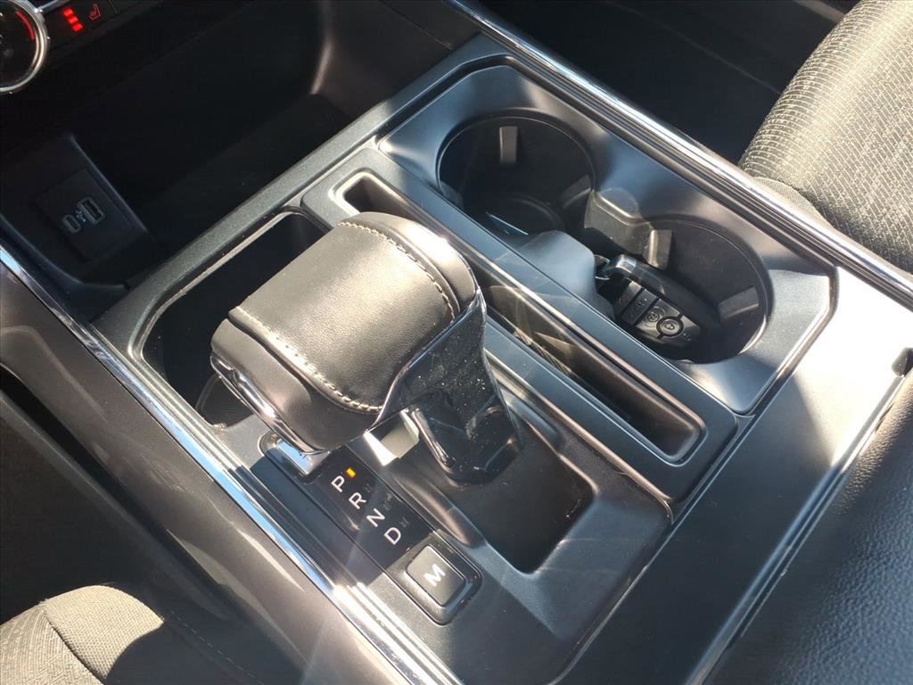 Certified 2023 Ford F150 XLT w/ Equipment Group 302A High image 19