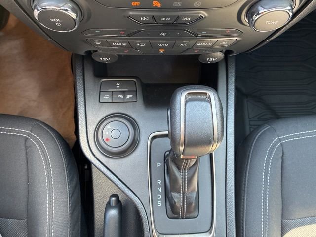 Certified 2023 Ford Ranger XLT w/ Equipment Group 302A High image 24