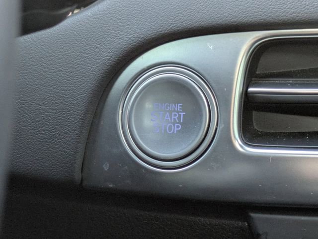 Used 2024 Hyundai Palisade Calligraphy image 29